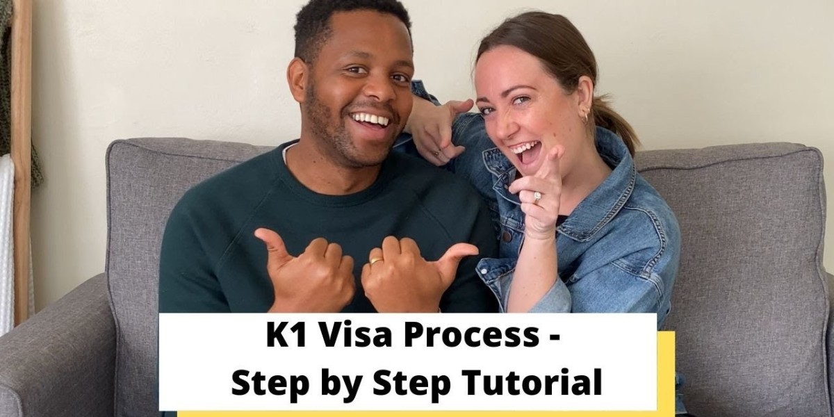 UK Love Story Begins with Immigration Solicitors4me: Experts in Fiance Visa UK!
