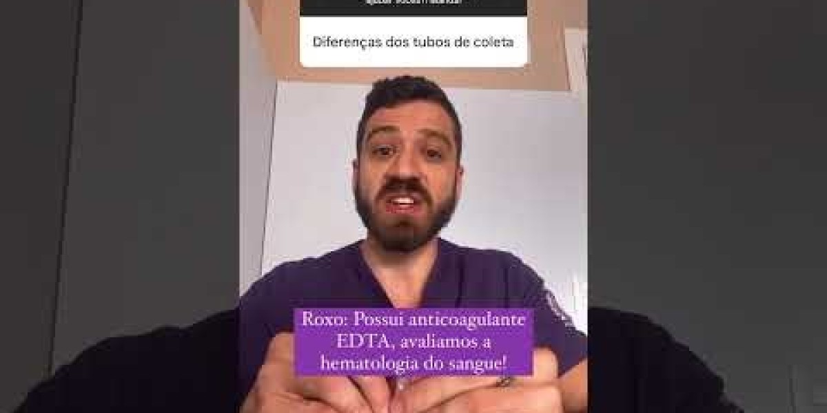 Mantenha Seus Rins Saudáveis: Estratégias Eficazes para Prevenir a Hipercloremia
