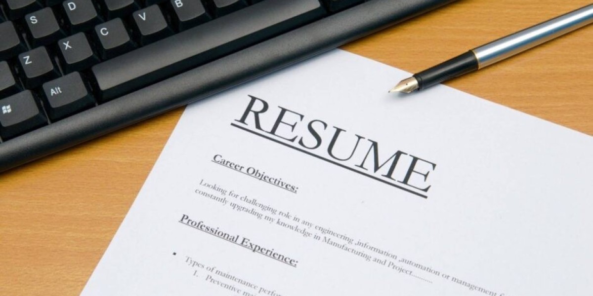 The Ultimate Guide to Certified Professional Resume Writers: How They Can Help You Land Your Dream Job