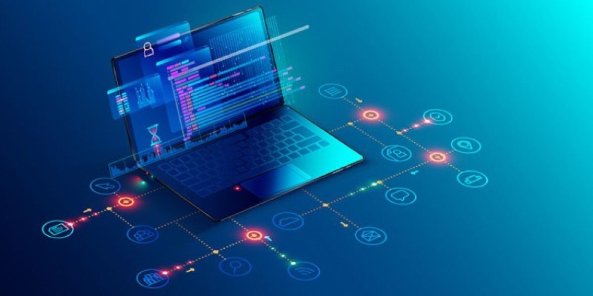 Fintech Excellence: Identifying the Hallmarks of the Best Software Development Companies for Integration