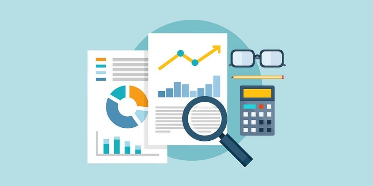 Graphics Add-In Board Market Size, Share, Trends, Demand, Growth and Competitive Outlook