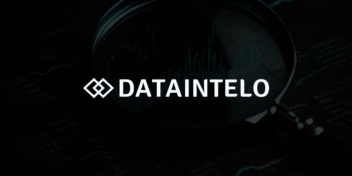 Global EMI Shielding Film Market Set to Reach USD 3.5 Billion by 2032 | DataIntelo Insights
