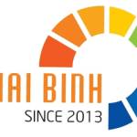 Nhà In Thái Bình