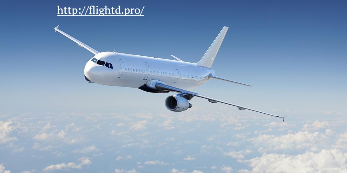 Flightd Is Where Airfare Meets Intelligence