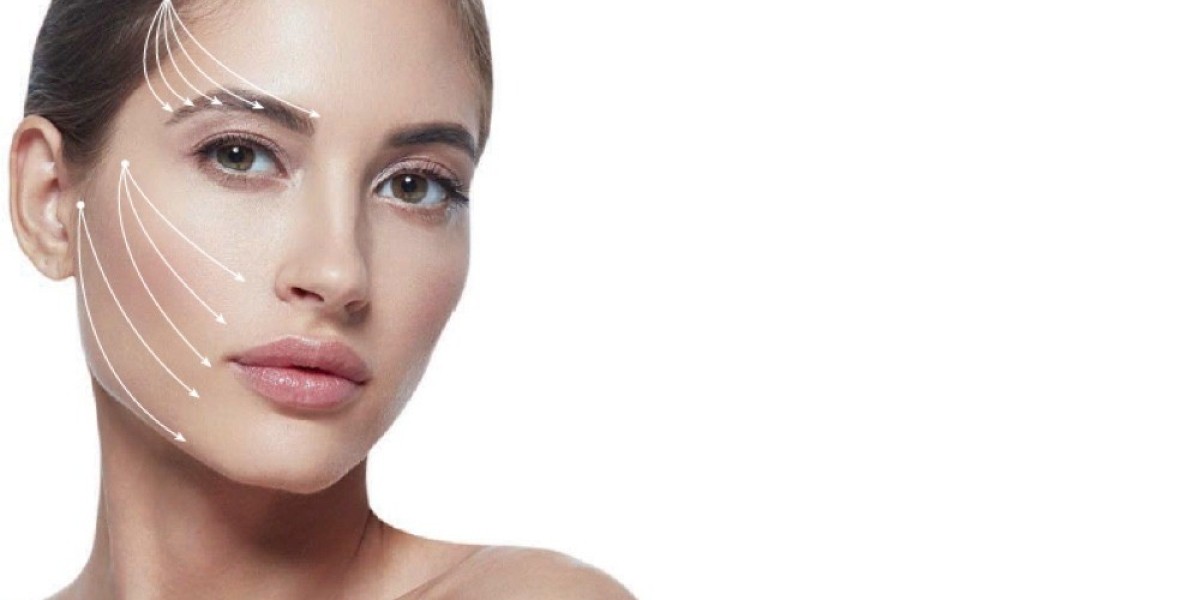 What is an APTOS Thread Lift?