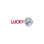 Nhà cái Lucky88