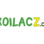 Xoilac TV