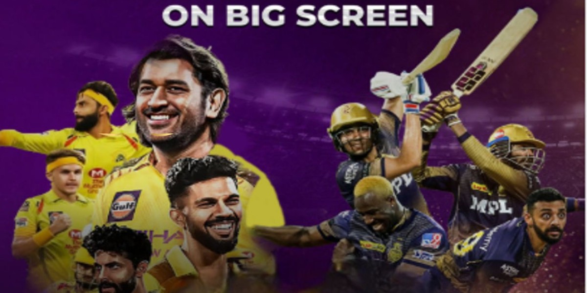 Key Players to Watch with Reddy Anna in the 17th Match of IPL 2025: CSK vs KKR at MA Chidambaram.