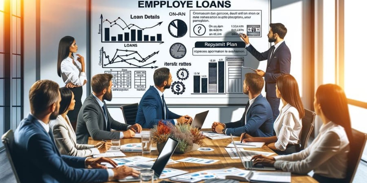 Unlocking the Power of Fast and Easy Loans with EzLoan Platform
