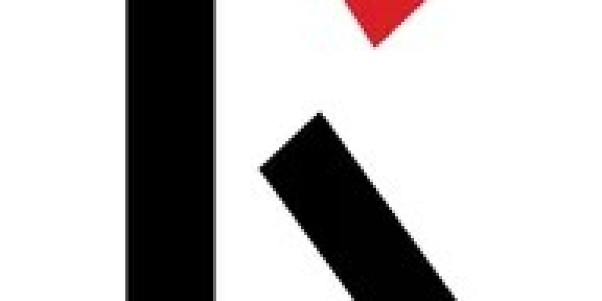 Direct-to-Consumer Laboratory Testing Market and Leading Player Forecast - Everlywell, Inc., DirectLabs®, Ancestry, MyMe