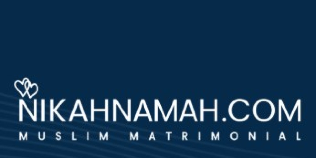 Join a reliable muslim marriage bureau in ballari offering personalized matrimonial support, verified Muslim profiles, a