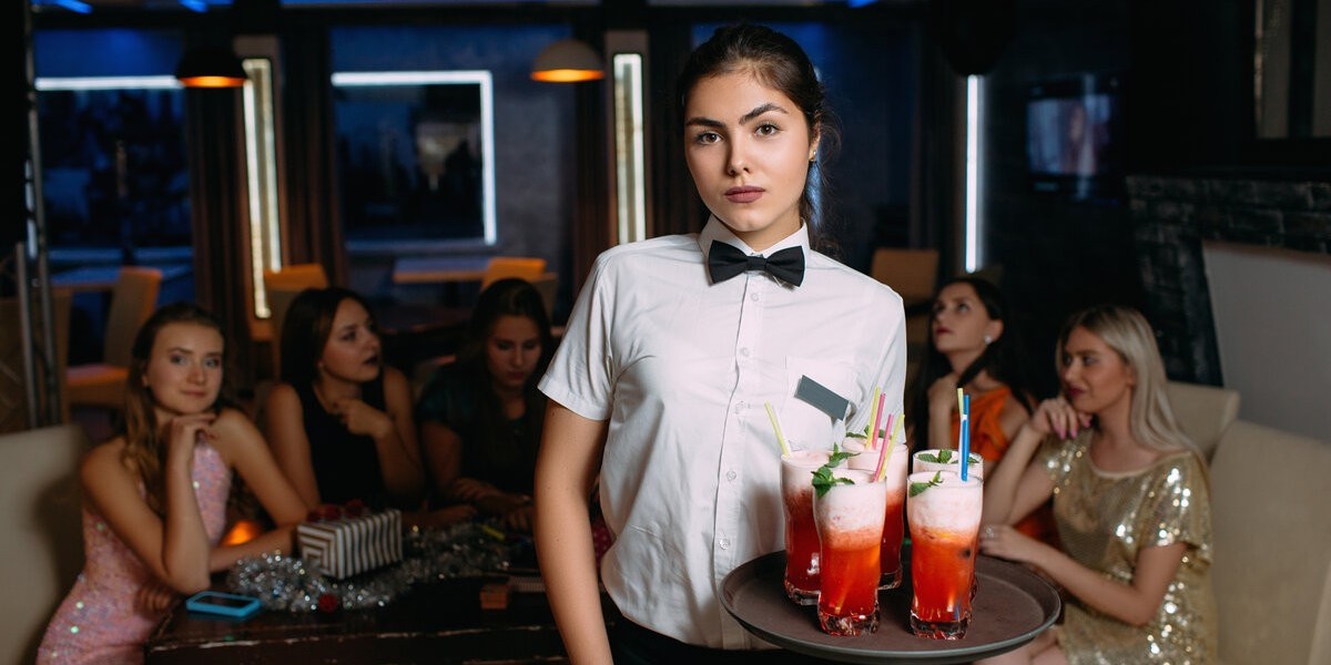The Rise of Night Part-Time Jobs: Opportunities with Misooda