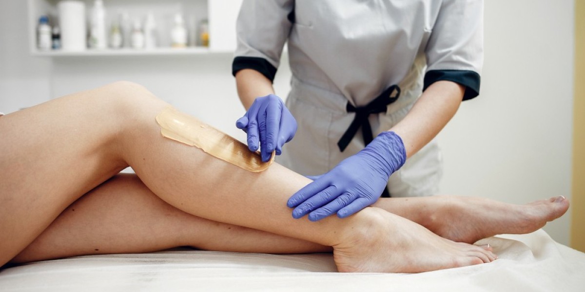 A Comprehensive Guide to Hair Removal and Brow Grooming Options in San Diego