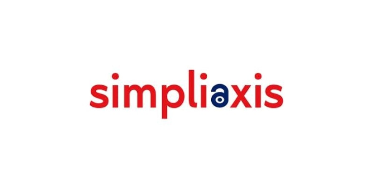 Empower Your Workforce for the Future with Simpliaxis Corporate Training Programs