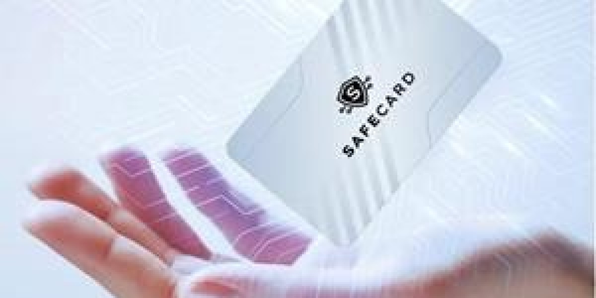 https://www.facebook.com/SafeCardCardian/