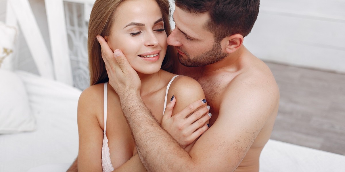 https://www.facebook.com/Vigor.Force.Male.Enhancement.USA/