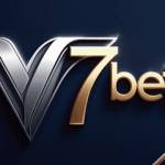 Cổng game V7bet
