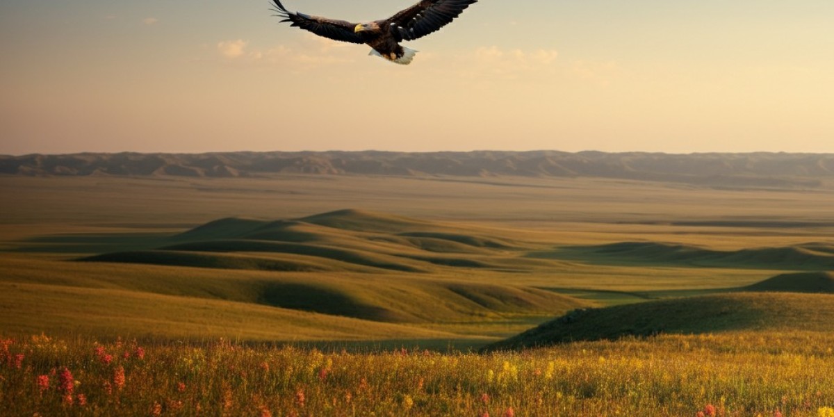 When Is the Best Time to Visit Kazakhstan