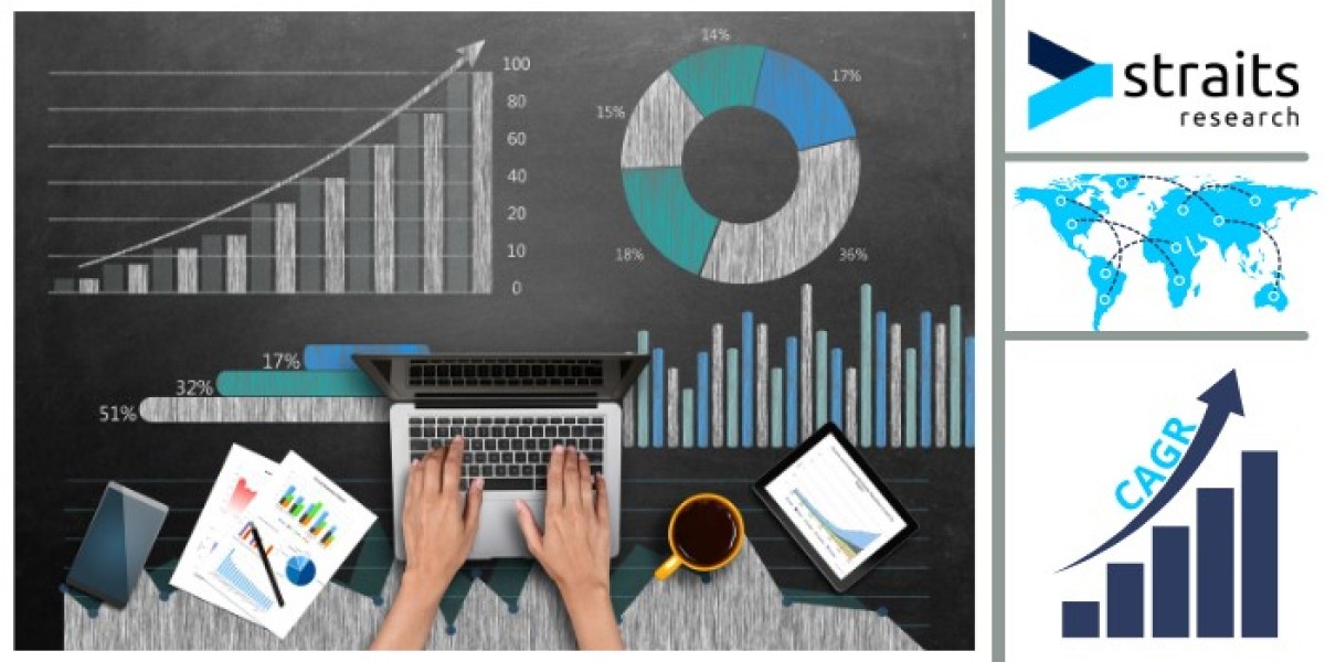 Inside the Vaccine Storage Equipment Market: Growth Trends and Innovation Hotspots