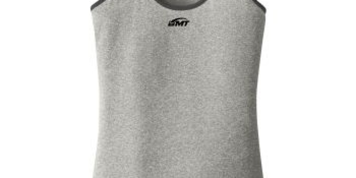 The Ultimate Guide to Tennis Apparel: Stay Comfortable and Stylish on the Court