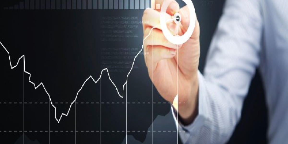 Global High Barrier Lidding Film Market Size, Share, Industry Insights, Trends, Outlook, Opportunity Analysis Forecast T