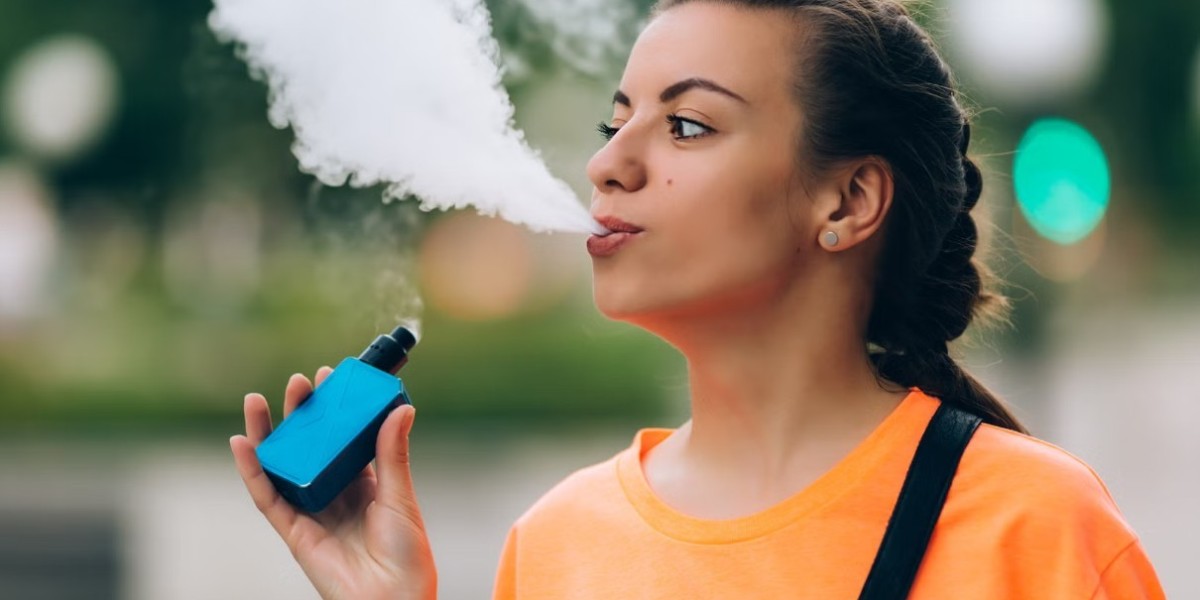Raz Vape Near Me: Why the Raz TN9000 and Pumpkin Pie Raz Vape Are Must-Have Vapes