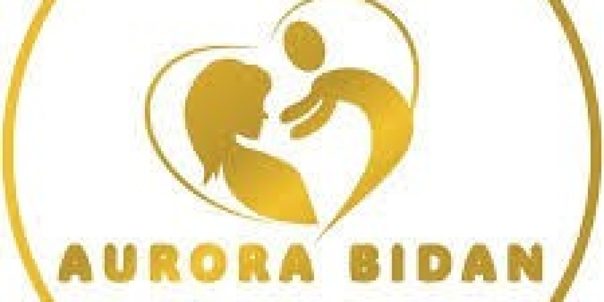 Postnatal Massage