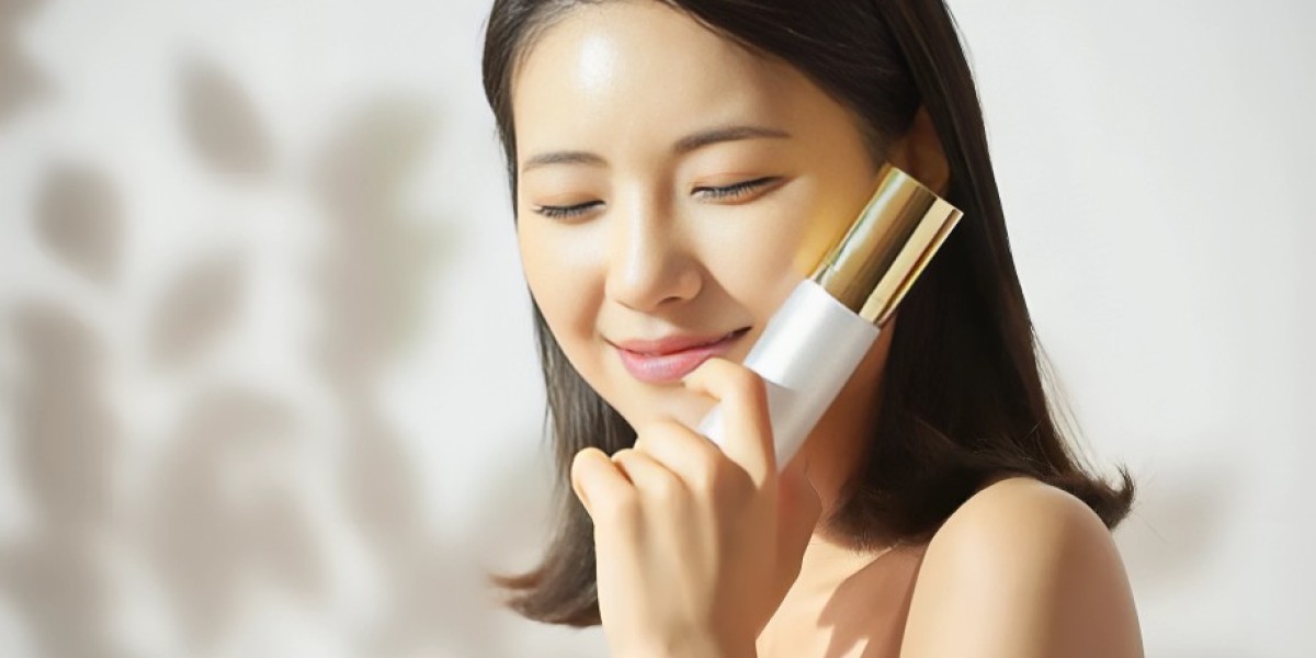 Japanese vs Korean beauty: What You Need to Know