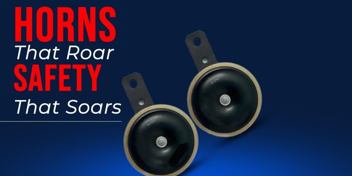 Auto Parts from Vinayak Automotive in Faridabad