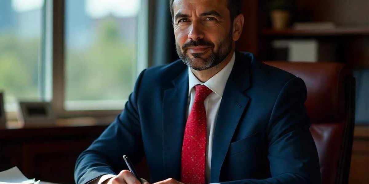Cybersecurity Compliance Attorney in Maryland – Legal Protection for Your Digital Assets