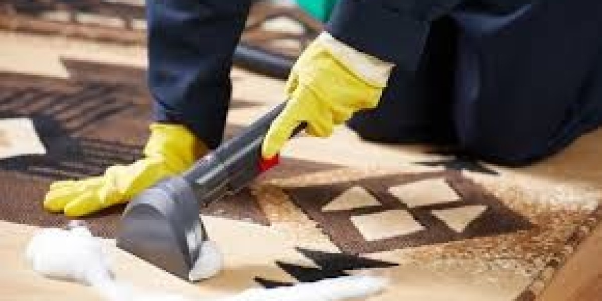 The Do’s and Don’ts of Sofa Cleaning Brooklyn Homeowners Should Know