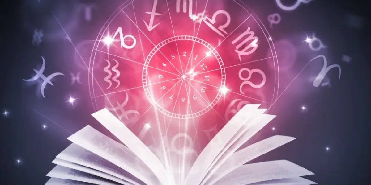 Explore ancient traditions and apply them in modern life with the Institute of Vedic Astrology’s educational programs.