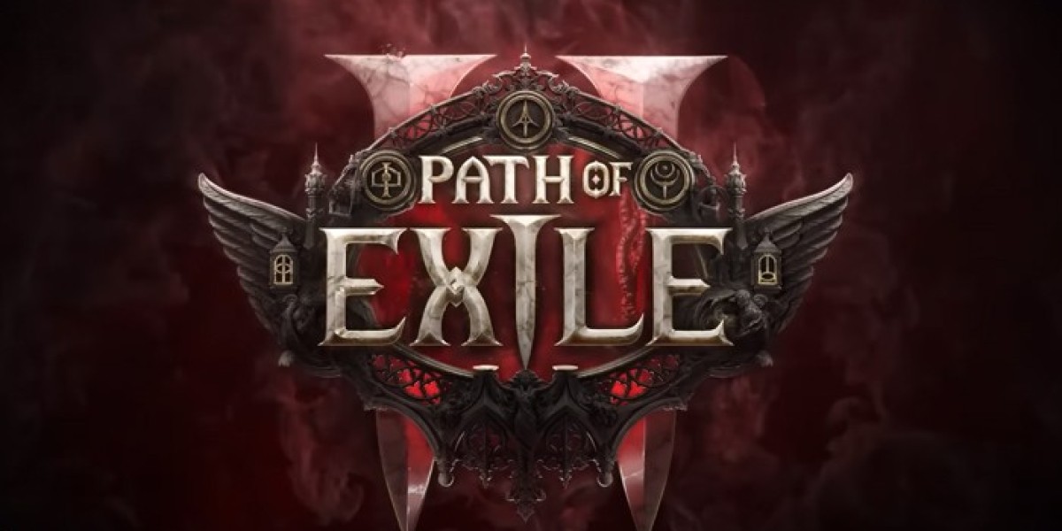 U4GM - The Rise of Amazon in Path of Exile 2: Dawn of the Hunt