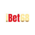 ibet 68 ibet68