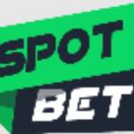 BOLA88 Platform