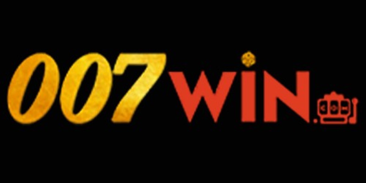 007wingamenet