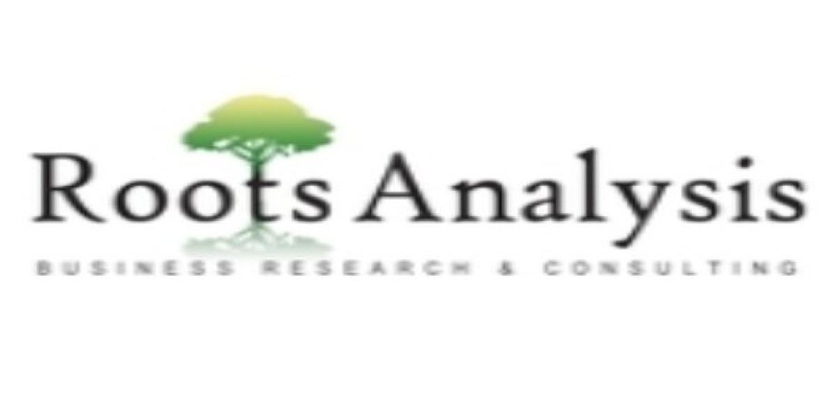 Quantum AI Market Research is Expecting to Accrue Strong Growth in Forecast to 2035
