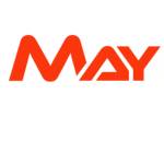 May88 sx