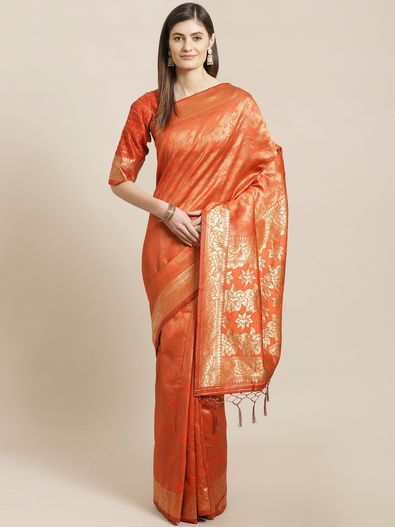 Sarees : Buy Designer, Party Wear & Bridal Wedding Saris Online