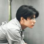 Hoàng Đức Nam