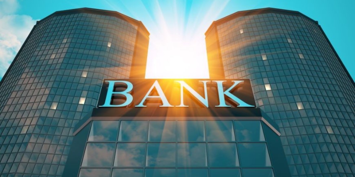 Australia Commercial Banking Market: Growth, Trends, and Future Outlook