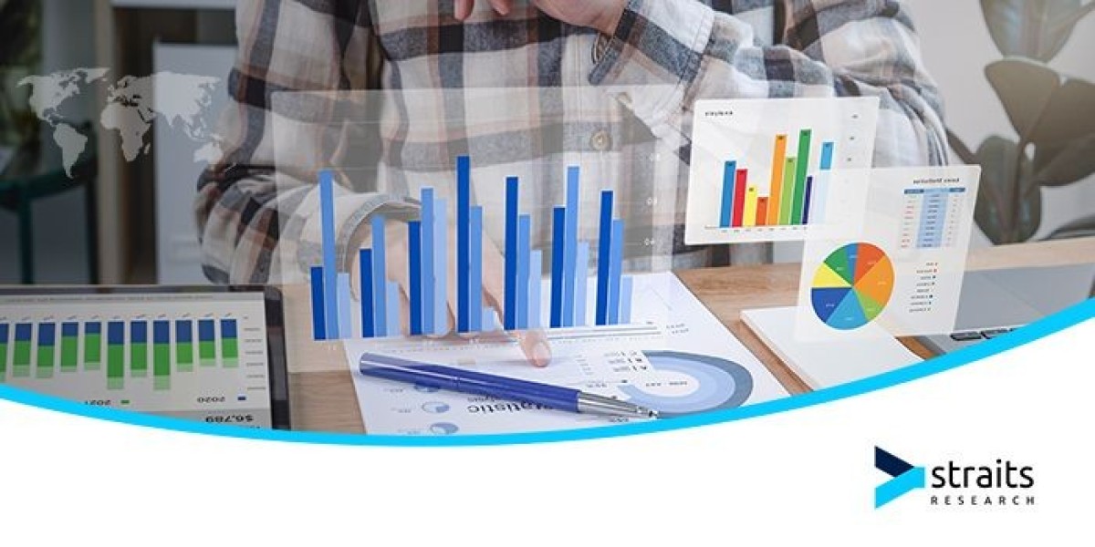 Flooring Adhesive Market Outlook 2025-2033: Key Trends and Future Growth