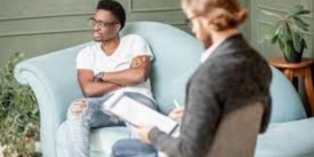 Finding the Right BNYC Psychologist: Your Guide to Mental Health in Brooklyn