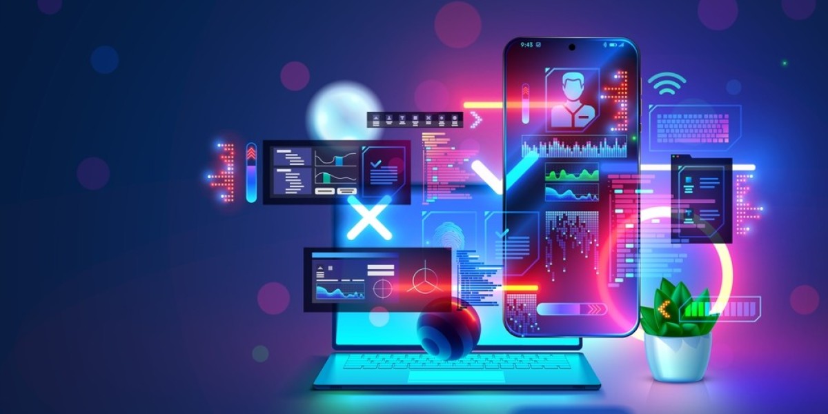 Consult team of mobile app developer at DXB APPS