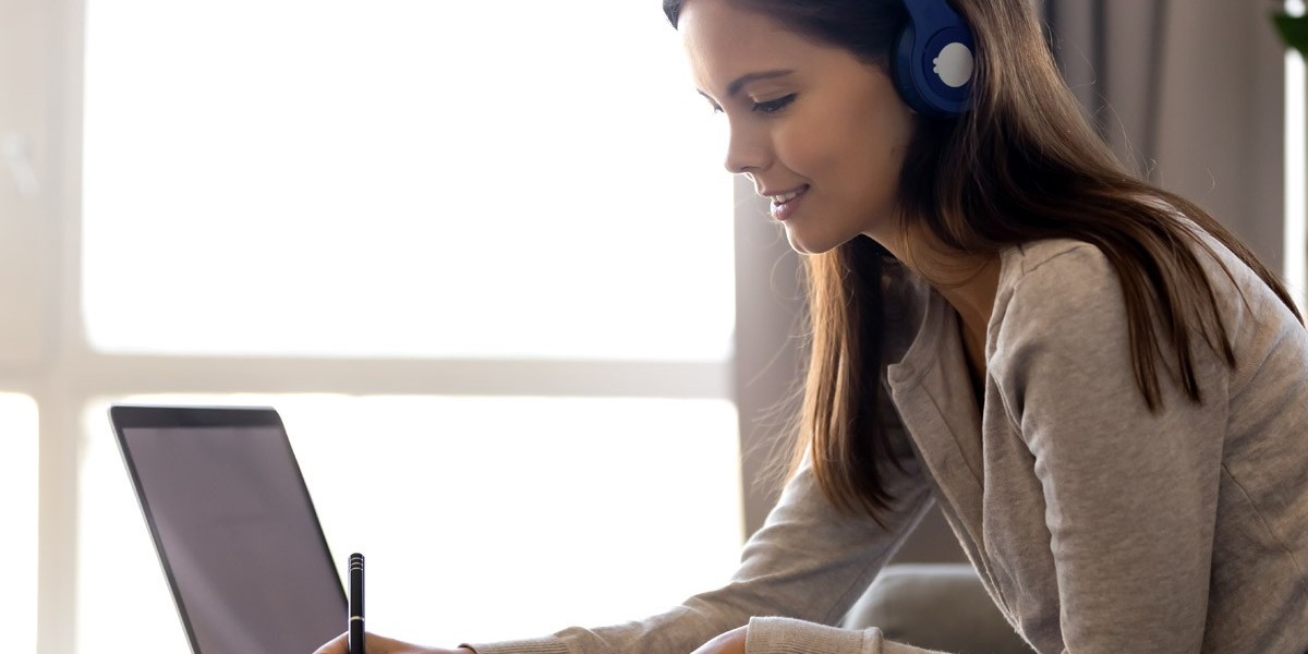 Ask Experts Online — Get Instant Advice