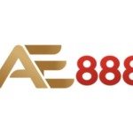AE 888