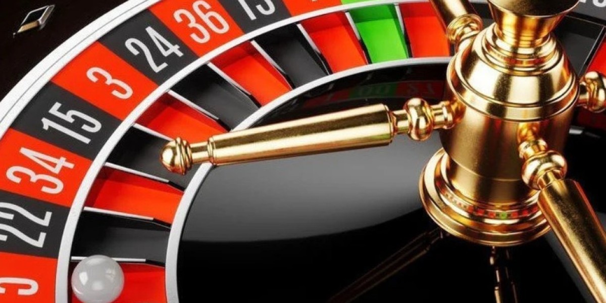 Level Up Your Online Cricket ID Game in 2025 with the Best Online Betting ID