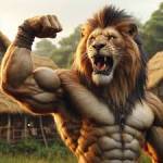 banoth srikanth