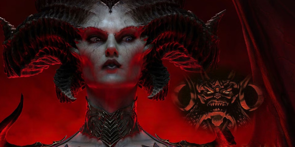 New Battle Pass System in Diablo 4 Season 8 Brings Choice and Clarity