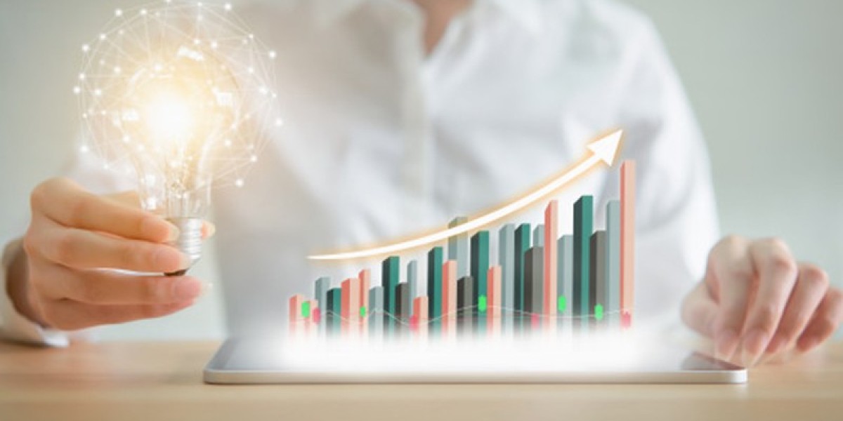 Global Smart Learning Market Size, Growth, Industry Trends | Emergen Research